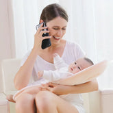 Breastfeeding Pillow
